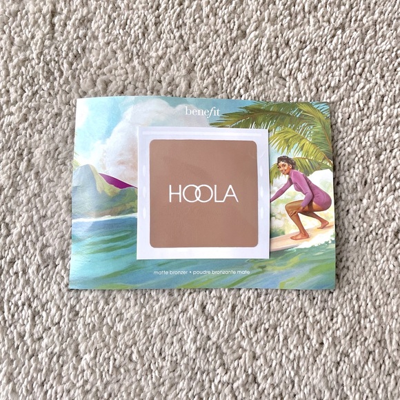 💄5 for $15 bundle - Picture 1 of 2